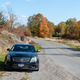 Illustration for article titled 2019-10-13 Drive to Chaffeys Lock